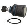 Pivot Japanparts BJ-404