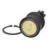Pivot Japanparts BJ-404