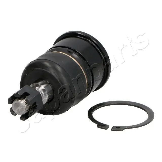 Pivot Japanparts BJ-406