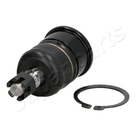 Pivot Japanparts BJ-406