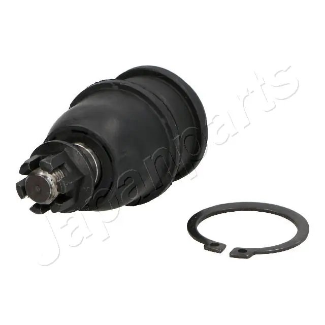 Pivot Japanparts BJ-407