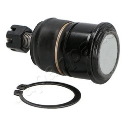Pivot Japanparts BJ-406