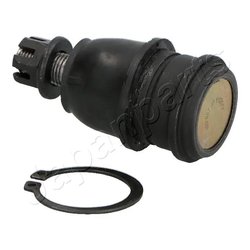 Pivot Japanparts BJ-407