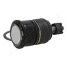 Pivot Japanparts BJ-406