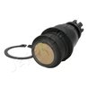 Pivot Japanparts BJ-407