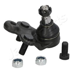 Pivot Japanparts BJ-420R