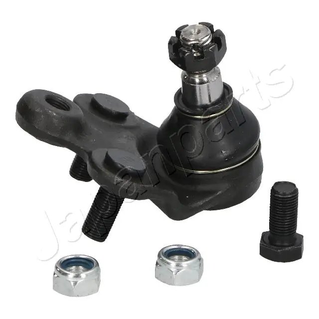 PIVOT JAPANPARTS BJ-420R - Compatibil cu HONDA