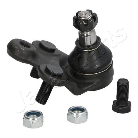 PIVOT JAPANPARTS BJ-420R - Compatibil cu HONDA