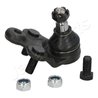 PIVOT JAPANPARTS BJ-420R - Compatibil cu HONDA