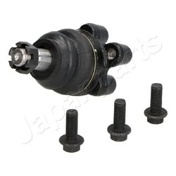 Pivot Japanparts BJ-513