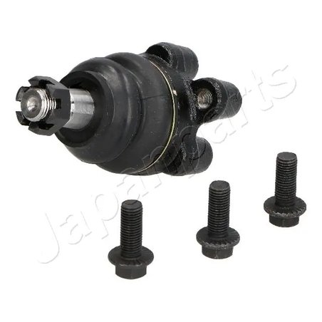 Pivot Japanparts BJ-513