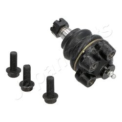 Pivot Japanparts BJ-513