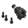 Pivot Japanparts BJ-513