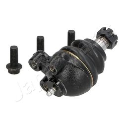 Pivot Japanparts BJ-513