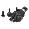 Pivot Japanparts BJ-513