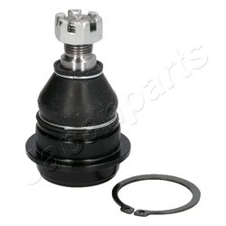 PIVOT JAPANPARTS BJ-514 - Compatibil cu HYUNDAI, MITSUBISHI