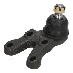PIVOT JAPANPARTS BJ-H12 - Compatibil cu HYUNDAI