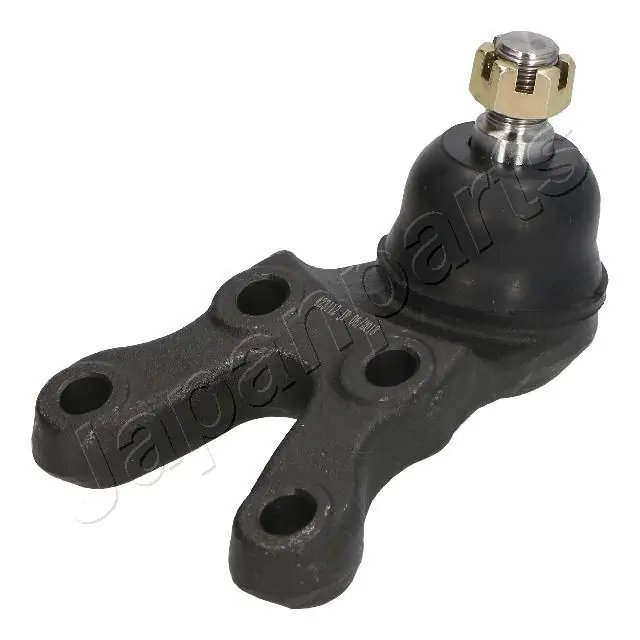 Pivot Japanparts BJ-H12