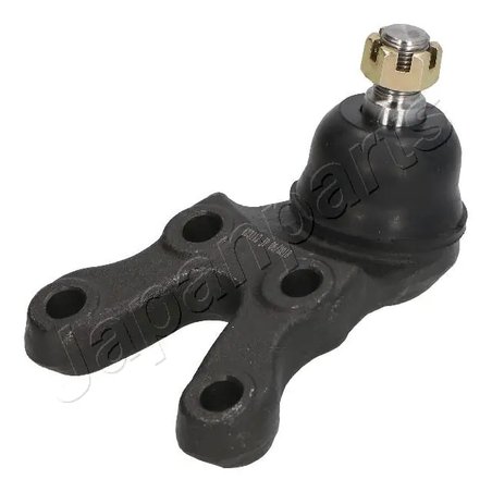 Pivot Japanparts BJ-H12