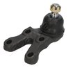 Pivot Japanparts BJ-H12