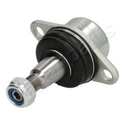 Pivot Japanparts BJ-L06