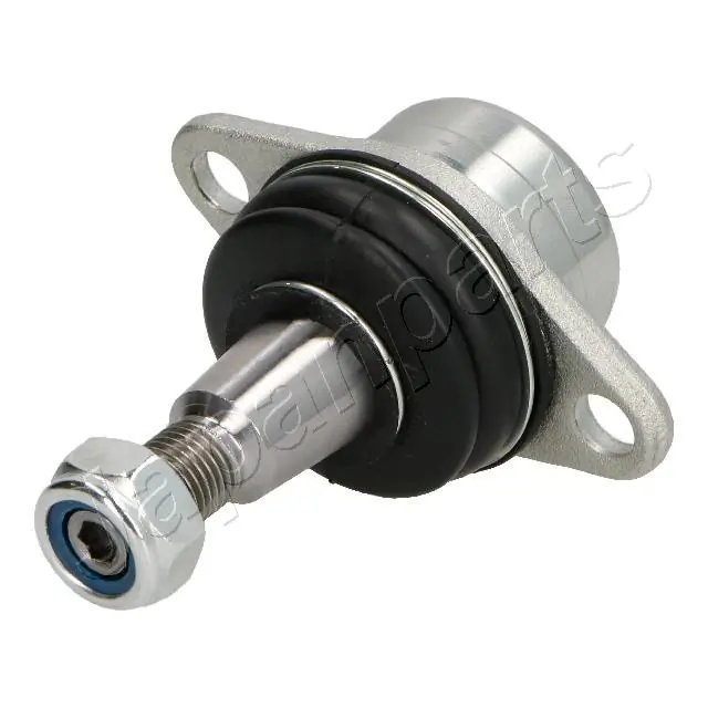 Pivot Japanparts BJ-L06