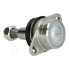 Pivot Japanparts BJ-L06