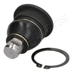 PIVOT JAPANPARTS BJ-M02 - Compatibil cu SMART