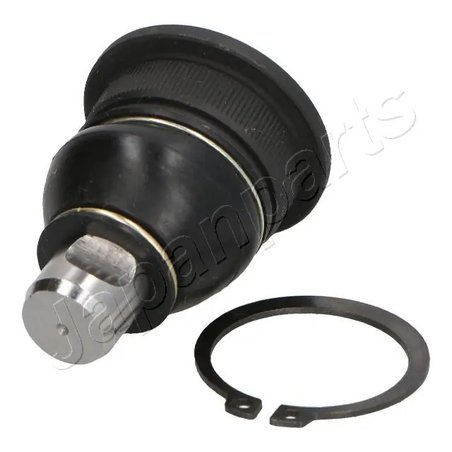 Pivot Japanparts BJ-M02