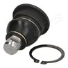 Pivot Japanparts BJ-M02