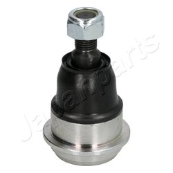 Pivot Japanparts BJ-W01