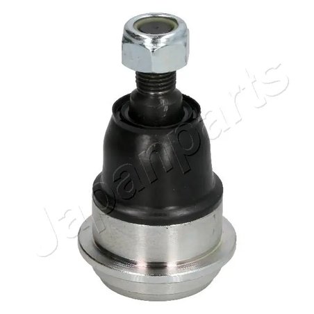 Pivot Japanparts BJ-W01