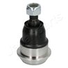 Pivot Japanparts BJ-W01