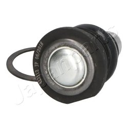 Pivot Japanparts BJ-M02