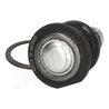 Pivot Japanparts BJ-M02