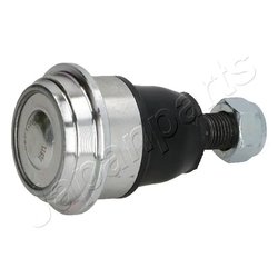 Pivot Japanparts BJ-W01