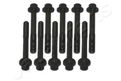 Set suruburi chiulasa Japanparts BL-300