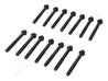 SET SURUBURI CHIULASA JAPANPARTS BL-503 - Compatibil cu MITSUBISHI