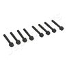 SET SURUBURI CHIULASA JAPANPARTS BL-K01 - Compatibil cu HYUNDAI, KIA