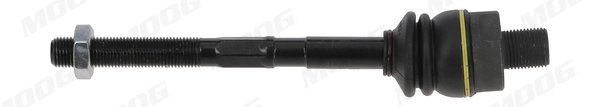 Bieleta directie Moog BM-AX-0359