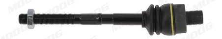 Bieleta directie Moog BM-AX-0359