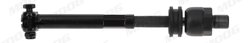 BIELETA DIRECTIE MOOG BM-AX-4303 - Compatibil cu BMW