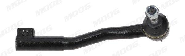 CAP DE BARA MOOG BM-ES-4374 - Compatibil cu BMW
