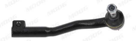 CAP DE BARA MOOG BM-ES-4374 - Compatibil cu BMW