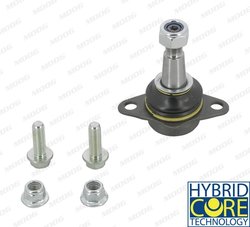 PIVOT MOOG BM-BJ-8826 - Compatibil cu BMW
