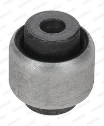 Bucsa suspensie Moog BM-SB-15921