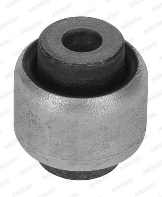 BUCSA SUSPENSIE MOOG BM-SB-15921 - Compatibil cu BMW, MINI