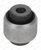 BUCSA SUSPENSIE MOOG BM-SB-15921 - Compatibil cu BMW, MINI