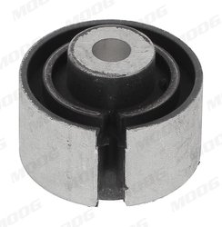Bucsa suspensie Moog BM-SB-3695