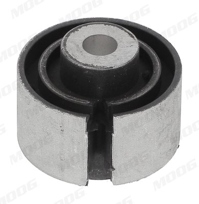 Bucsa suspensie Moog BM-SB-3695